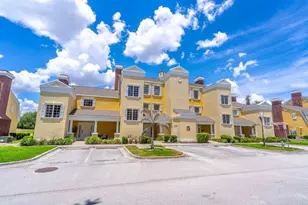 1322 Seven Eagles Ct, Reunion, FL 34747 - Photo 43