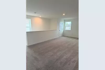 1170 Majesty Palm Circle, Deland, FL 32720 - Photo 11