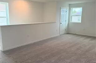 1170 Majesty Palm Cir, Deland, FL 32720 - Photo 11