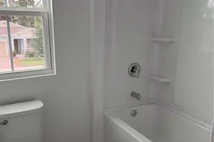 1170 Majesty Palm Cir, Deland, FL 32720 - Photo 9