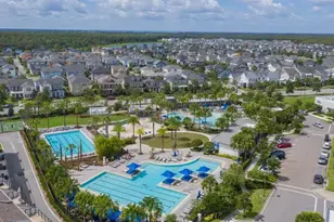 9674 Ballast Dr, Orlando, FL 32827 - Photo 11