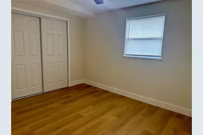550 Georgia Avenue, Altamonte Springs, FL 32714 - Photo 17