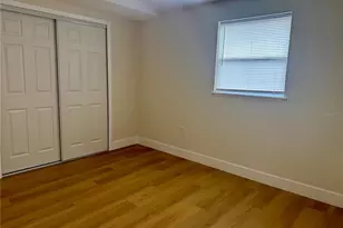 550 Georgia Ave, Altamonte Springs, FL 32714 - Photo 17