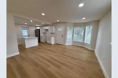 550 Georgia Avenue, Altamonte Springs, FL 32714 - Photo 35