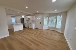 550 Georgia Ave, Altamonte Springs, FL 32714 - Photo 35