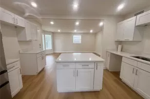 550 Georgia Ave, Altamonte Springs, FL 32714 - Photo 39