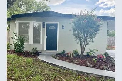 550 Georgia Avenue, Altamonte Springs, FL 32714 - Photo 5