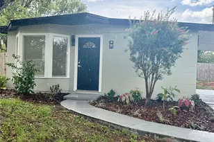 550 Georgia Ave, Altamonte Springs, FL 32714 - Photo 5