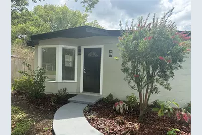 550 Georgia Avenue, Altamonte Springs, FL 32714 - Photo 1