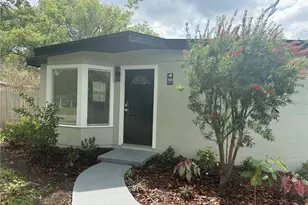 550 Georgia Ave, Altamonte Springs, FL 32714 - Photo 1