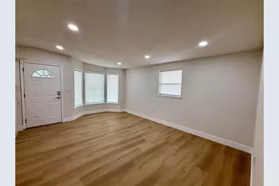 550 Georgia Avenue, Altamonte Springs, FL 32714 - Photo 19