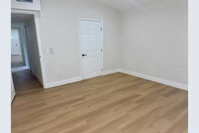 550 Georgia Avenue, Altamonte Springs, FL 32714 - Photo 23