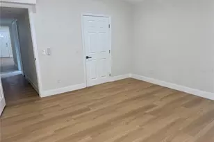 550 Georgia Ave, Altamonte Springs, FL 32714 - Photo 23