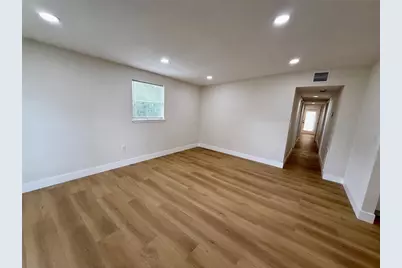 550 Georgia Avenue, Altamonte Springs, FL 32714 - Photo 33