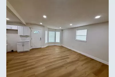 550 Georgia Avenue, Altamonte Springs, FL 32714 - Photo 21