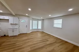 550 Georgia Ave, Altamonte Springs, FL 32714 - Photo 21