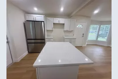 550 Georgia Avenue, Altamonte Springs, FL 32714 - Photo 47