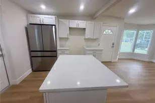550 Georgia Ave, Altamonte Springs, FL 32714 - Photo 47
