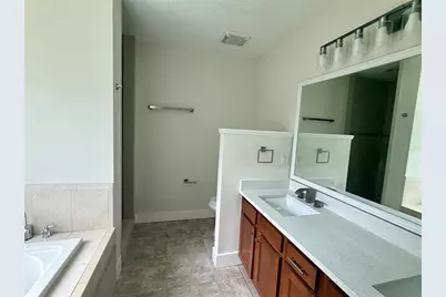 550 Georgia Avenue, Altamonte Springs, FL 32714 - Photo 27
