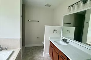 550 Georgia Ave, Altamonte Springs, FL 32714 - Photo 27
