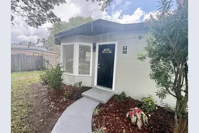 550 Georgia Avenue, Altamonte Springs, FL 32714 - Photo 3