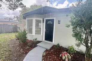 550 Georgia Ave, Altamonte Springs, FL 32714 - Photo 3