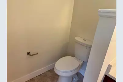 550 Georgia Avenue, Altamonte Springs, FL 32714 - Photo 25