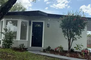 550 Georgia Ave, Altamonte Springs, FL 32714 - Photo 7
