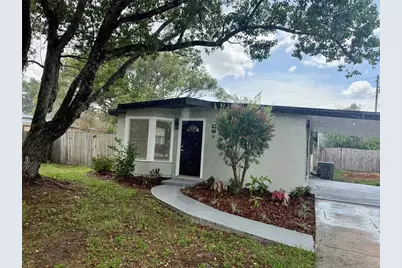550 Georgia Avenue, Altamonte Springs, FL 32714 - Photo 37