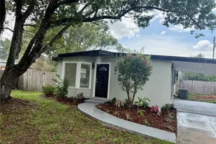 550 Georgia Ave, Altamonte Springs, FL 32714 - Photo 37