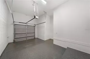 7834 Spectrum Dr, Reunion, FL 34747 - Photo 17