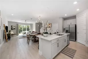 7834 Spectrum Dr, Reunion, FL 34747 - Photo 3