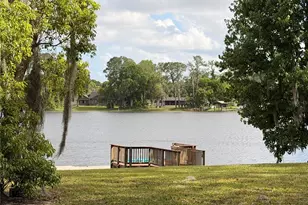 5300 Cub Lake Dr, Apopka, FL 32703 - Photo 41