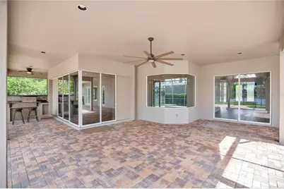 5300 Cub Lake Drive, Apopka, FL 32703 - Photo 37