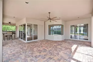 5300 Cub Lake Dr, Apopka, FL 32703 - Photo 37