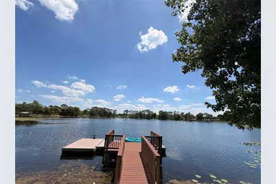 5300 Cub Lake Drive, Apopka, FL 32703 - Photo 43
