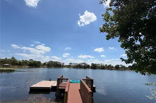 5300 Cub Lake Dr, Apopka, FL 32703 - Photo 43