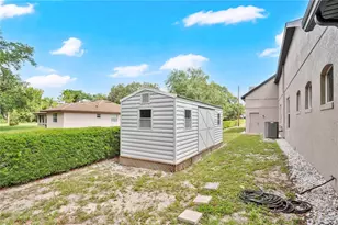 5300 Cub Lake Dr, Apopka, FL 32703 - Photo 47