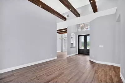 5300 Cub Lake Drive, Apopka, FL 32703 - Photo 3