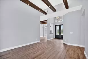 5300 Cub Lake Dr, Apopka, FL 32703 - Photo 3