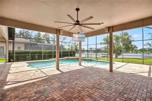 5300 Cub Lake Dr, Apopka, FL 32703 - Photo 31