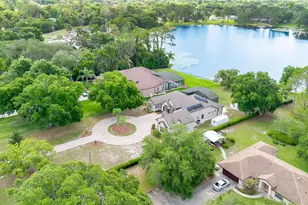 5300 Cub Lake Dr, Apopka, FL 32703 - Photo 49
