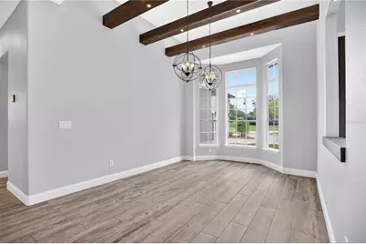 5300 Cub Lake Drive, Apopka, FL 32703 - Photo 5