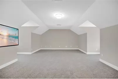 5300 Cub Lake Drive, Apopka, FL 32703 - Photo 25