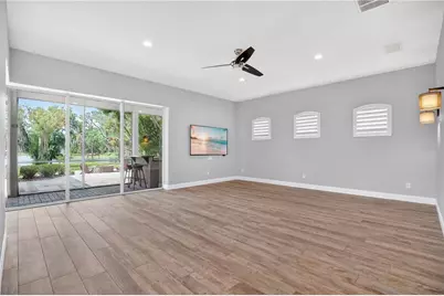 5300 Cub Lake Drive, Apopka, FL 32703 - Photo 13