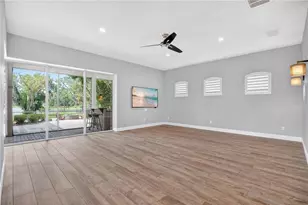 5300 Cub Lake Dr, Apopka, FL 32703 - Photo 13