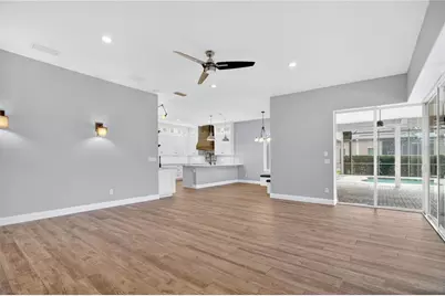 5300 Cub Lake Drive, Apopka, FL 32703 - Photo 15