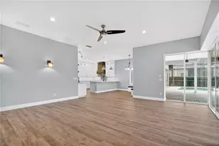 5300 Cub Lake Dr, Apopka, FL 32703 - Photo 15