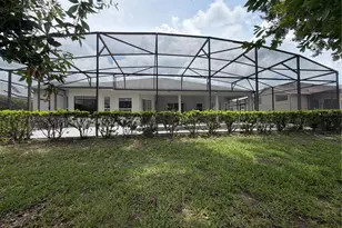2734 Windsorgate Ln, Orlando, FL 32828 - Photo 5