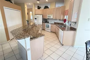 2734 Windsorgate Ln, Orlando, FL 32828 - Photo 31